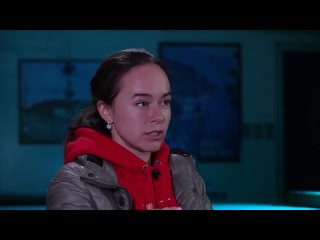 free ночь на заброшенном корабле призраке нам удалось это снять hd