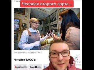 free колыбель трёх революций сдалась без боя потомки блокадников выродились hd
