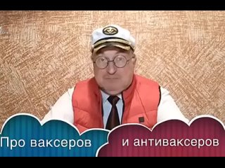 free и рассудит пусть время кто прав был из нас в этих спорах без сна и покоя ведь горел огонёк но сегодня погас hd