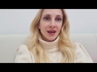 free изменение человеческой расы через 18 лет политики уже не скрывают планы hd