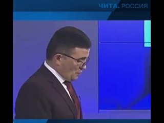 free и снова про эффективную в чите к ребёнку с высокой температурой восемь дней не может доехать скорая будут hd