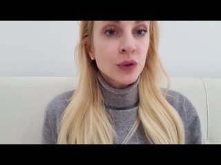 free фильм матрица сбывается на глазах таблетки с мини уколом матка уже выращивает эмбрионы hd