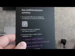 free как алиса сдаст вас врагам и почему это опасно даже для законопослушных людей пример из жизни hd