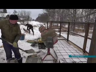 free реформа тко в мезени что дальше 480p mp4 hd