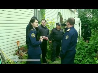 free раскрыто молодые популярного шансонье михаила круга hd