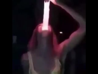 free если твоя девушка говорит что не может брать глубоко просто скинь ей это видео 480p mp4 hd