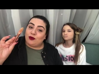 free как и все молодые anokhina elizabeth тоже рвется скорее стать взрослои hd