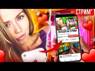 free 18 марта прогулка по центру сочи прямом эфире сочи весь в тумане hd