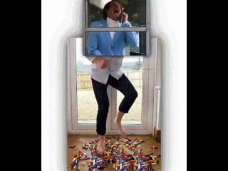 free то что осталось за кадром боль кадры из фильмов лего lego lego gif hd