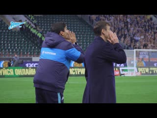 free скрытая камера зенит тв локомотив джорджевич и речь смолова hd