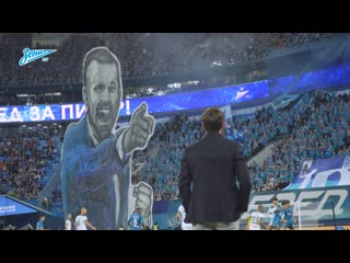 free скрытая камера радость дриусси холостяк и удаление семина hd