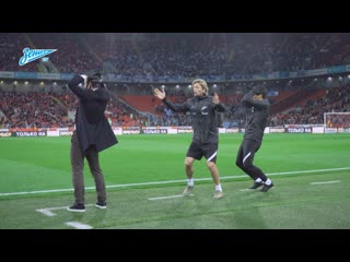 free скрытая камера москва спартак и тактика ракицкого hd
