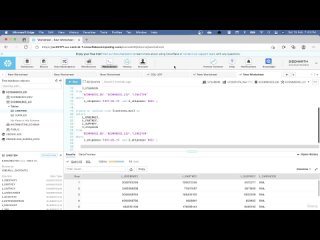 free 08 snowflake user defined functions 006 lab how can pushdown expose the underlying data hd