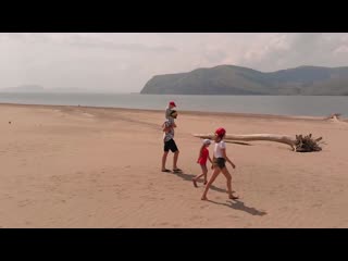 free не вероятная крутотень это берег красноярского водохранилища житель хакасии андрей зайченко своим шикарным видом hd