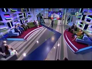 free история из стерлитамака на нтв бывший муж тайно проник в квартиру бывшей жены и напал на нее hd