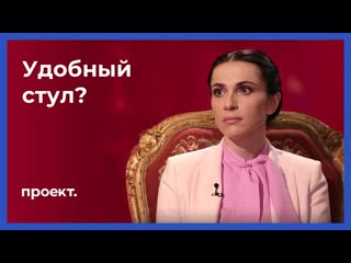 free видео о том как наиля аскер заде берет острые интервью hd