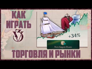 free victoria 3 учебное пособие по торговле и рынкам гайд бонус что означает название игры hd