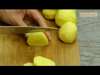 free не проходите мимо этого рецепта hd
