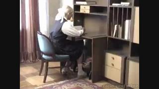 free отец молодые дочку школьницу инцест 18 летняя 18 teens школьница одни дома домашка hd