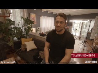 free у лилу свой первый тройничок с большими членами hd