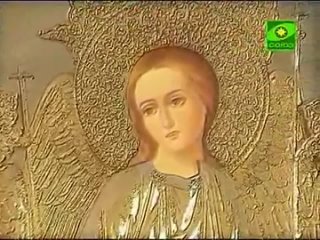 free молодые православная программа купелька трк сейм 2010 тк союз hd