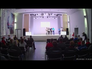 free i открытый краевой конкурс по профессиям слесарь и токарь среди студентов профессиональных образовательных учреждений hd