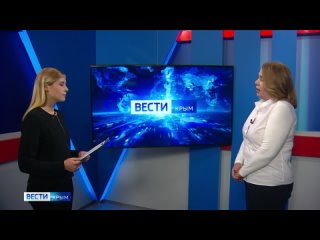 free интервью с людмилой бабий о курорте и туризме hd