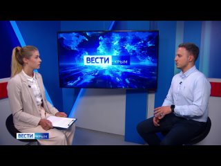free интервью с алексеем зинченко о молодёжи новых идеях и политике hd