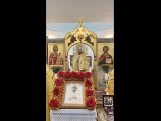 free почему семя слова божьего не произрастает в наших душах hd