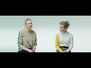 free мария шалаева и марина васильева в сериале бихэппи hd