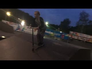 free витя дымовая шашка гари потер шок порно hd