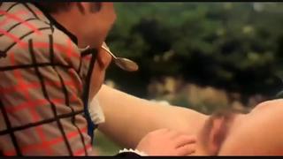 free алиса в стране чудес alice in wonderland 1976incest porn hardcore milf anal mature vintageretroстаринное ретро порно hd