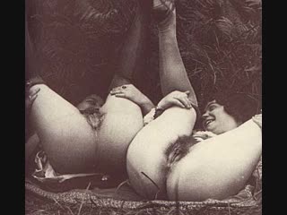 free старое ретро е годаretro hardcore milf anal mature vintagестаринное ретро порно ххх 18винтажное ретро порно hd