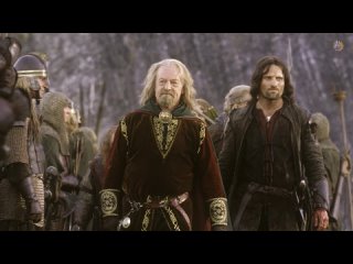 free вы этого не заметили кольца власти что показали в 8 серии сериала разбор и п hd