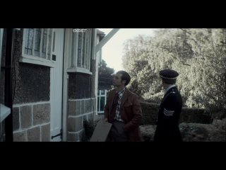free длинная тень 6 серия 1 сезона с рекламой hd