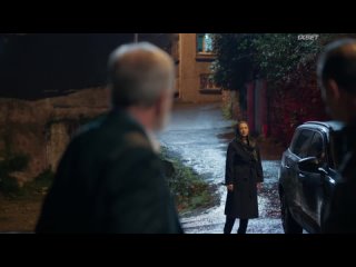 free семья 8 серия 2 сезона с рекламой hd