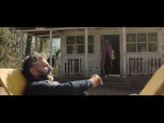 free не стоило лгать 5 серия 2 сезона с рекламой hd