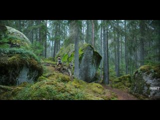 free рони дочь разбойника 6 серия с рекламой hd
