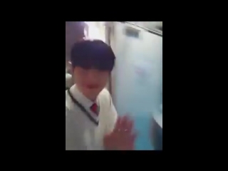 free 현 学校行く道 このでなく公演しに行く道 今日の制服day来てくださってありがとうございます 寒い天気なのにも来てくださって感謝しています 学校に行くときに気をつけて お休み 日本デビュー ファイト japan ze hd