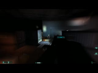 free f e a r extraction point прохождение часть 2 с комментариями напарника жёстко молодые hd