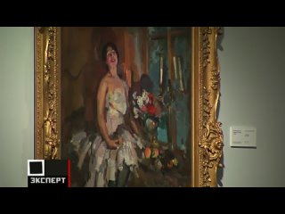 free эксперт тв лорд марк полтимор заместитель председателя правления sothebys европа интервью hd