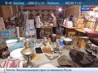free крым серебряный век специальный репортаж зинаиды курбатовой hd