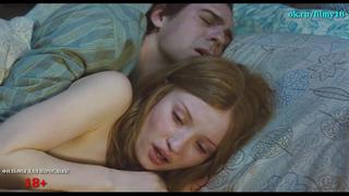 free фильм для взрослых 18 мелодрама 18 триллер драма с к 2011 hd