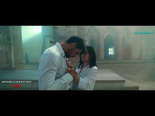free фильм для взрослых 18 мелодрама 2 часть т ш п д 2022 hd