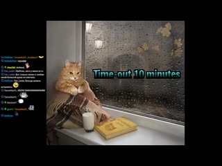 free бесконечное лето часть 7плохая концоа славя полный рут семен hd