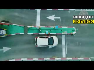 free cоциальный ролик о распространении коронавируса в израиле hd
