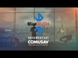 free голубая правда blue truth фильм исследование о графене и его преобразовании в человеке в антенну hd