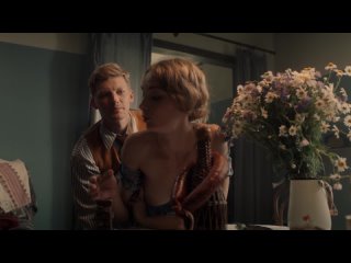free голая мария лисоваясиськи и секс рачком hd