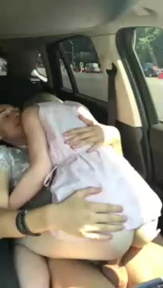 free ебу маринку в тачке на трассе livealx ru 015 на людях ебу сучку и кончаю в рот hd