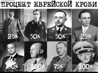 free фрагмент из телевизионной передачи горожане хотят знать выпуск передачи от hd